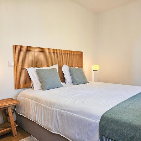 Boho House Duplex Διαμέρισμα Πόρτο Εξωτερικό φωτογραφία