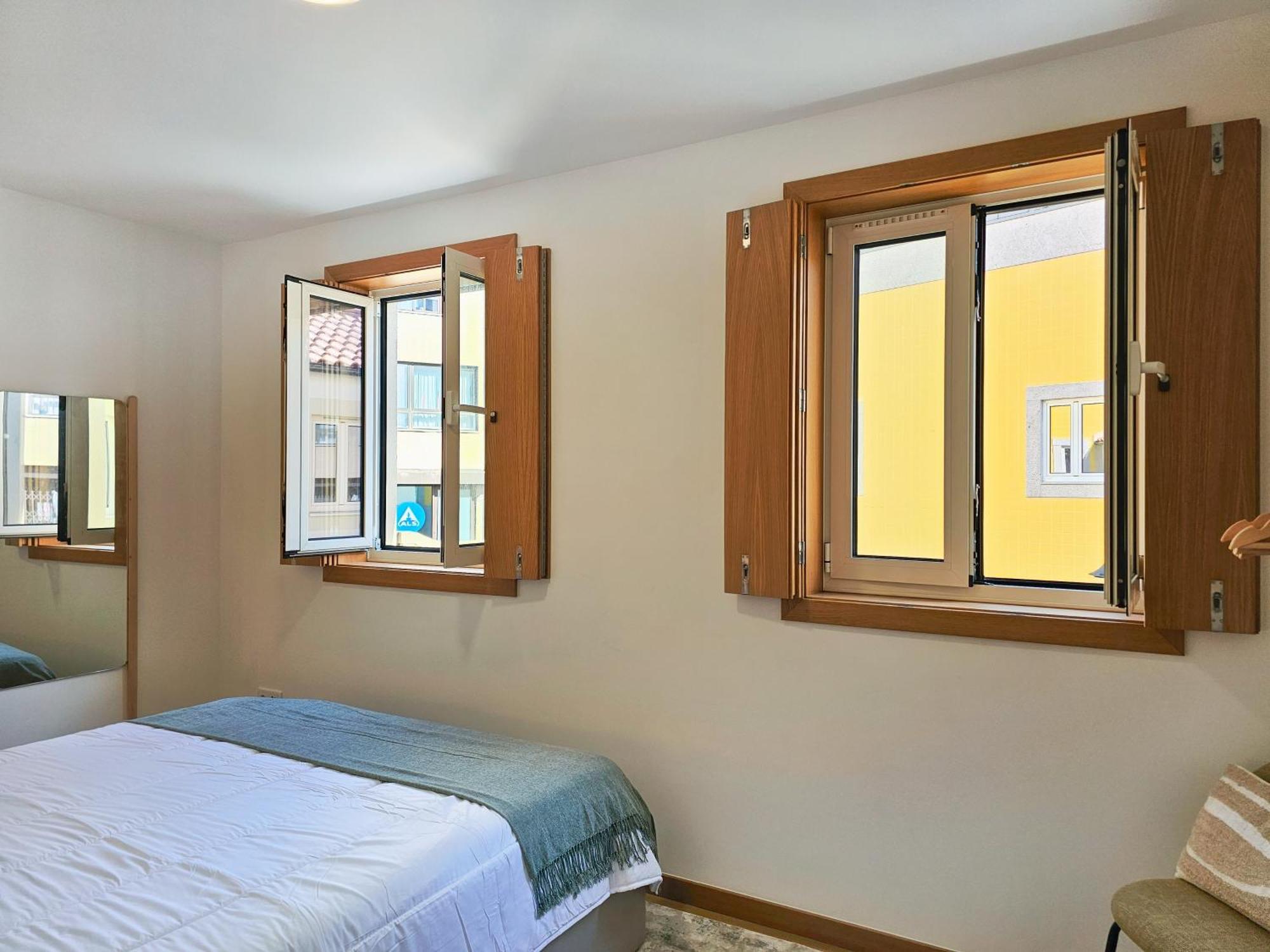 Boho House Duplex Διαμέρισμα Πόρτο Εξωτερικό φωτογραφία