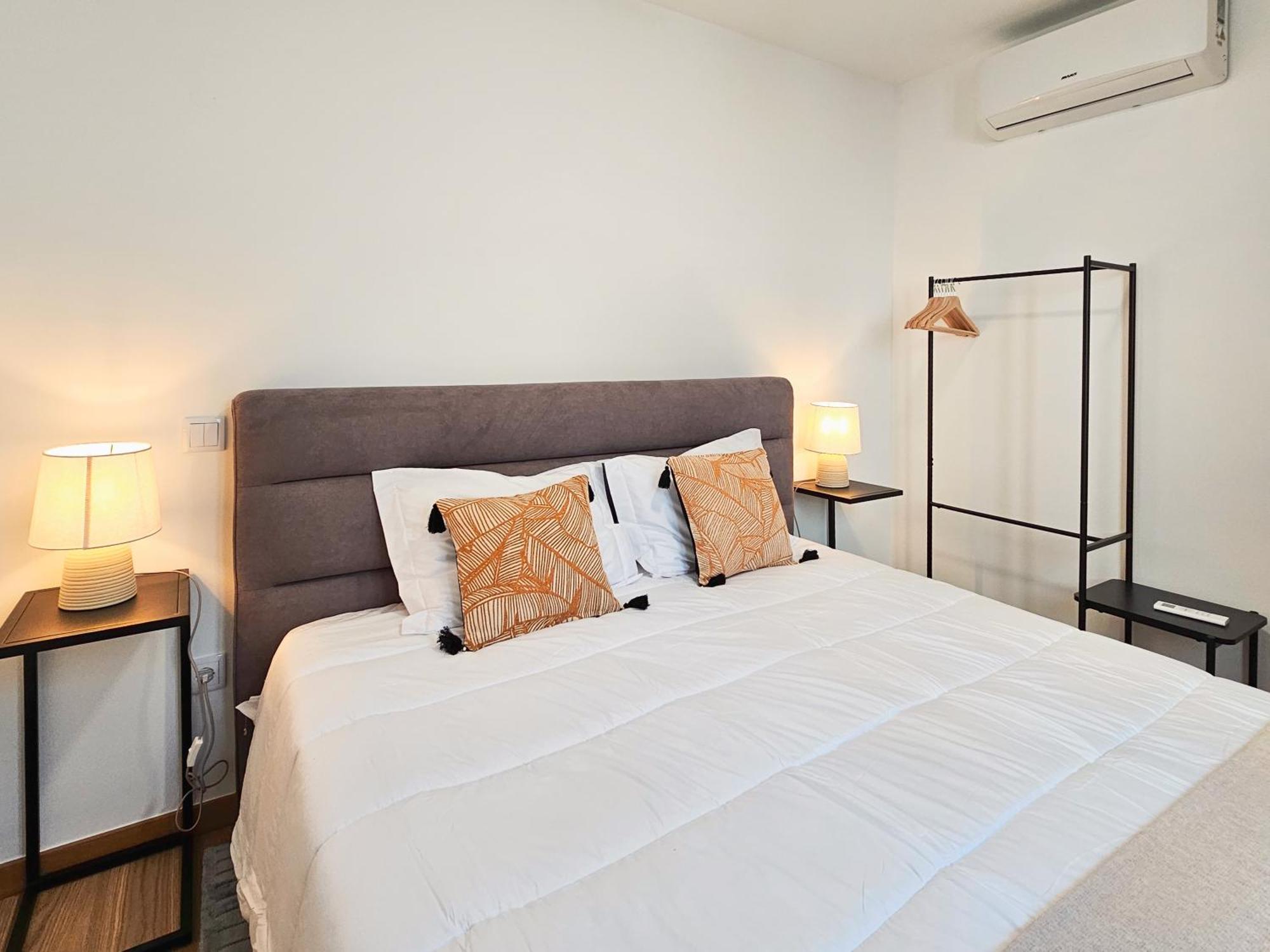 Boho House Duplex Διαμέρισμα Πόρτο Εξωτερικό φωτογραφία