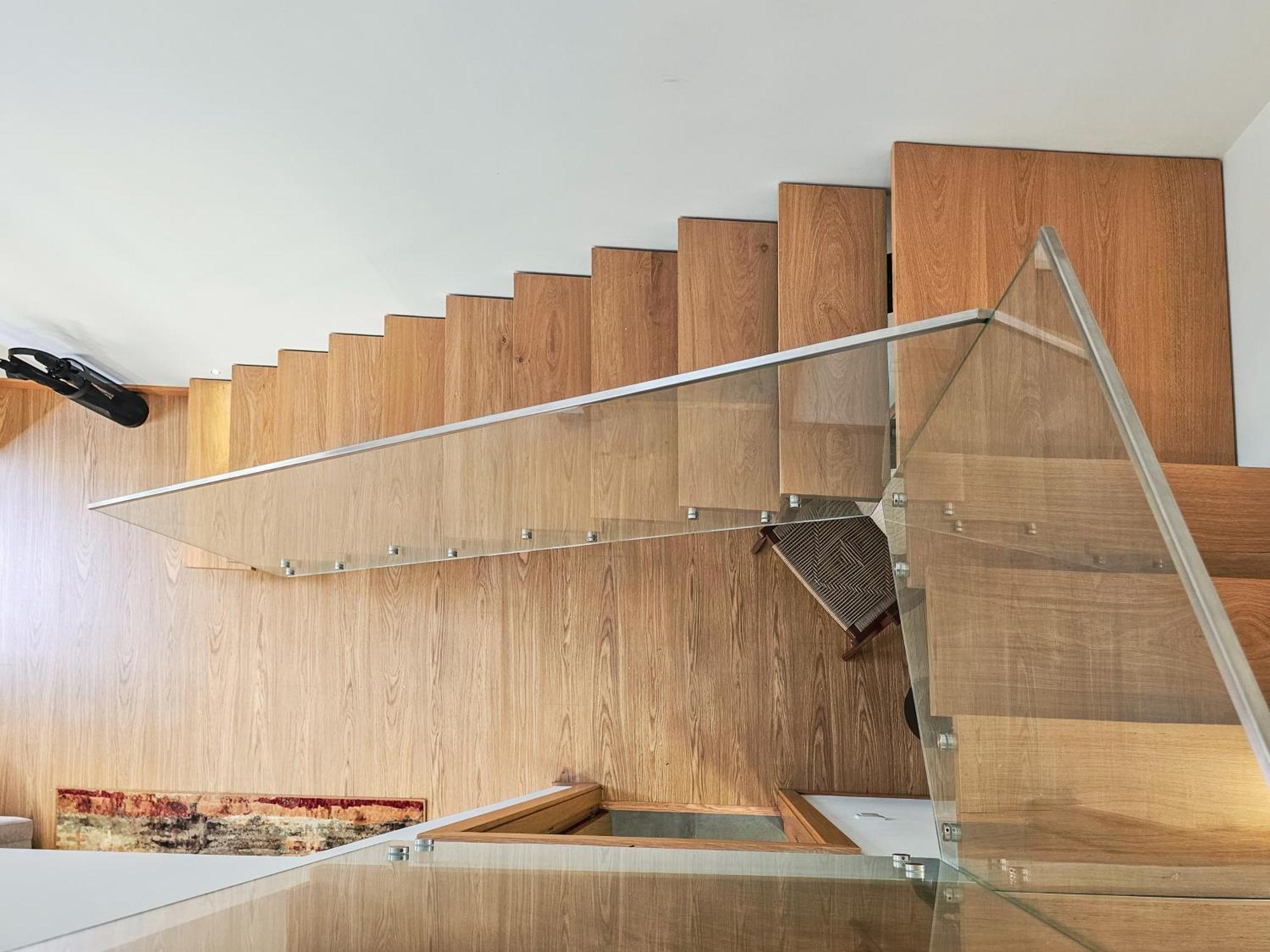 Boho House Duplex Διαμέρισμα Πόρτο Εξωτερικό φωτογραφία