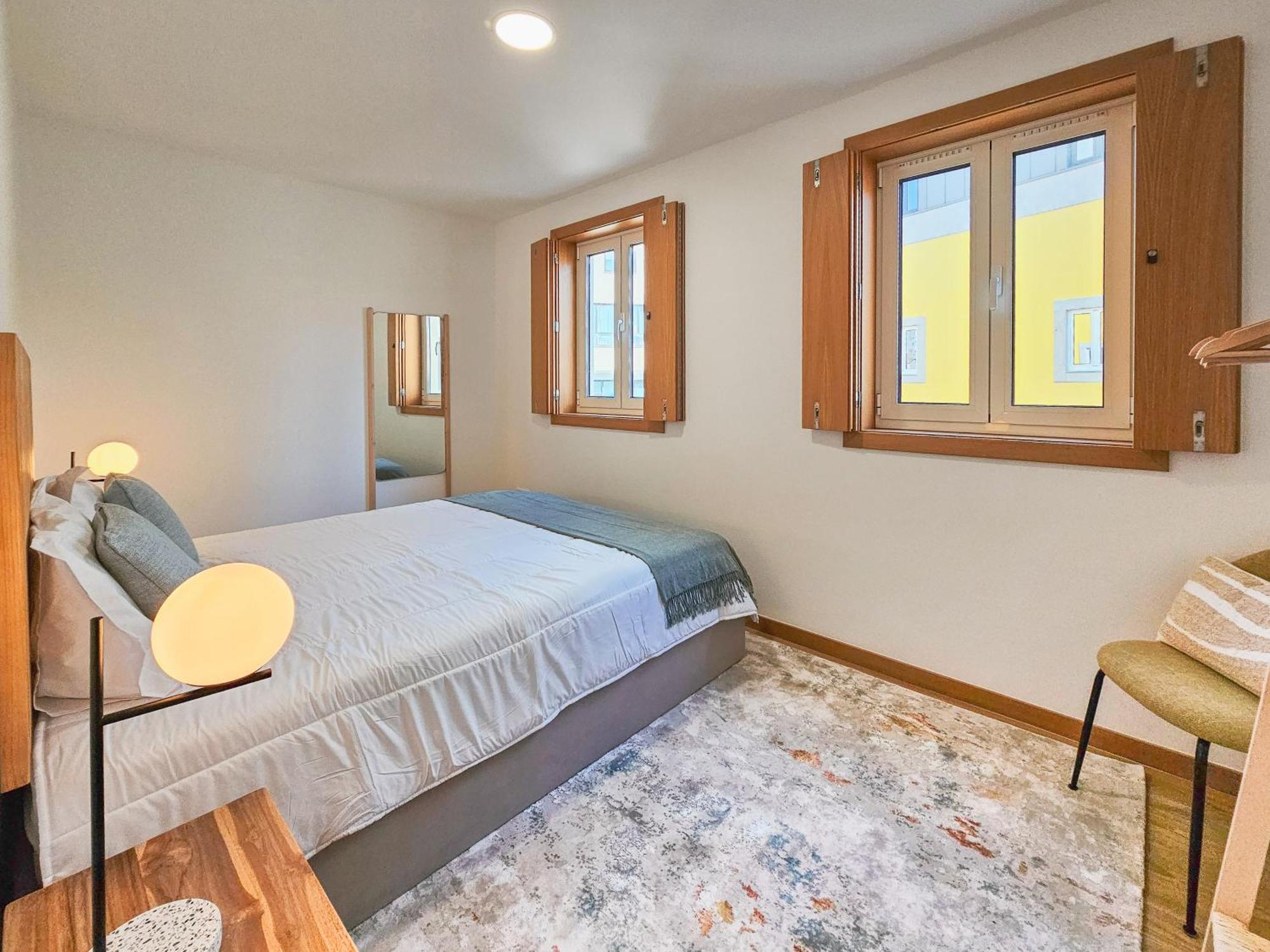 Boho House Duplex Διαμέρισμα Πόρτο Εξωτερικό φωτογραφία