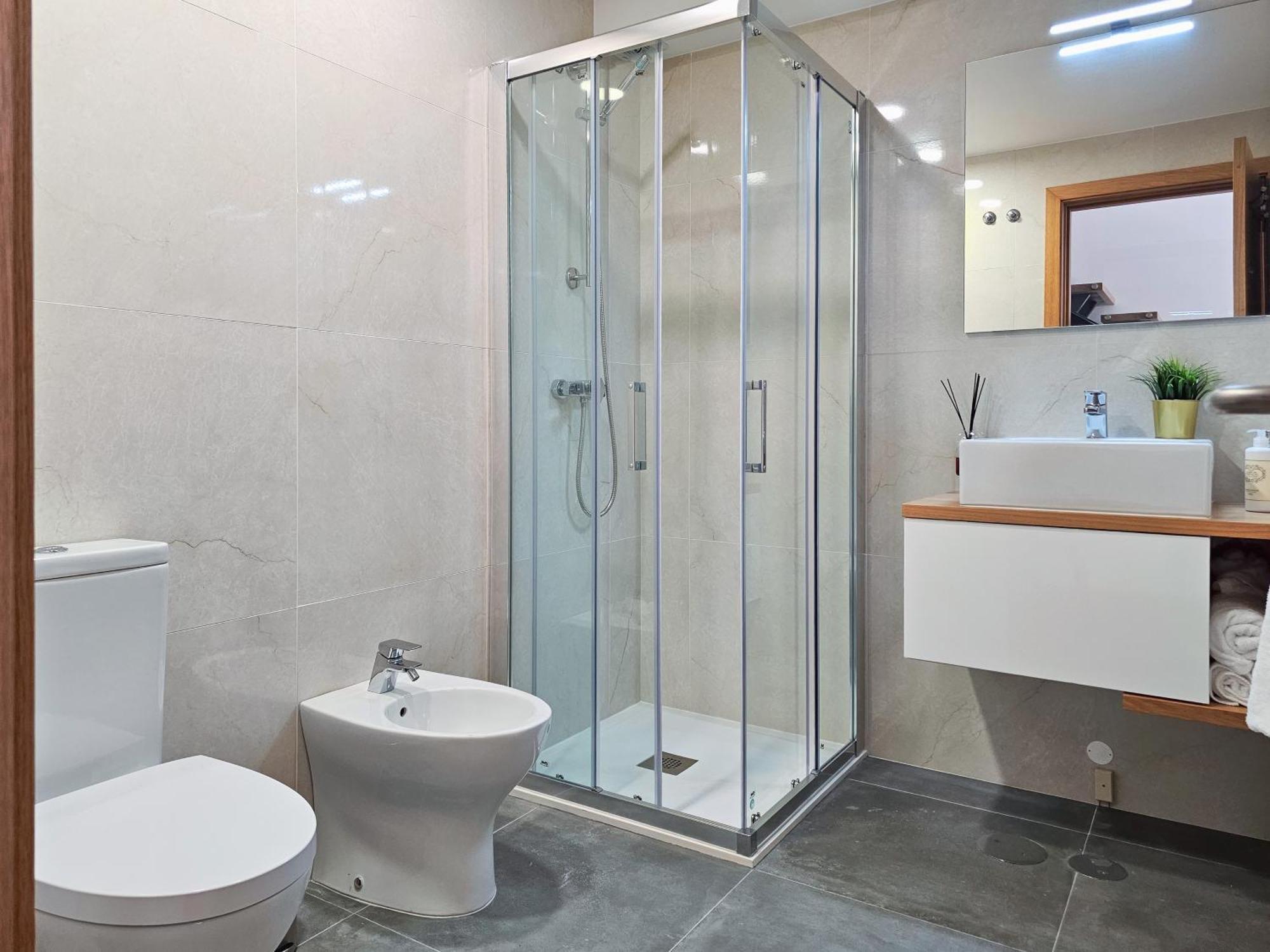 Boho House Duplex Διαμέρισμα Πόρτο Εξωτερικό φωτογραφία