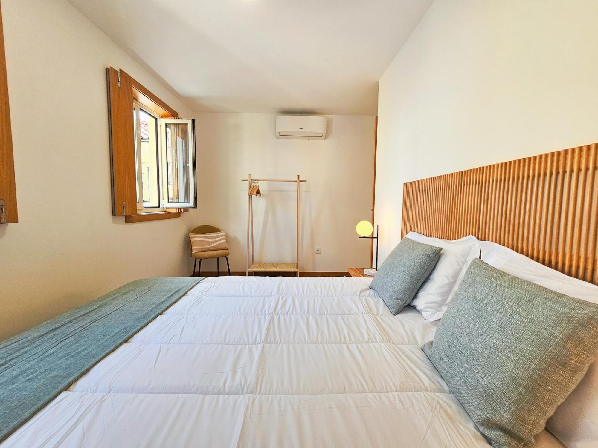 Boho House Duplex Διαμέρισμα Πόρτο Εξωτερικό φωτογραφία