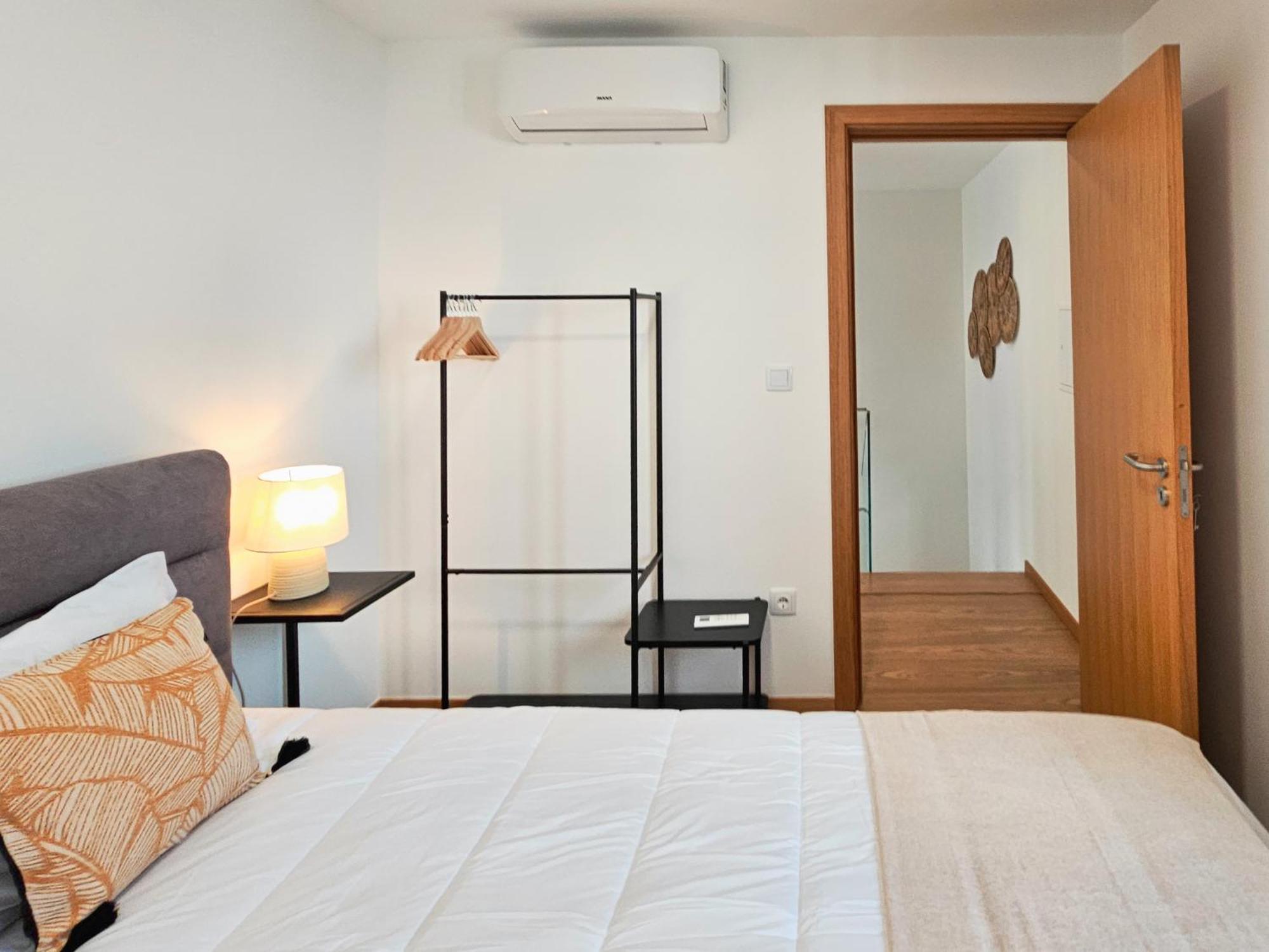 Boho House Duplex Διαμέρισμα Πόρτο Εξωτερικό φωτογραφία
