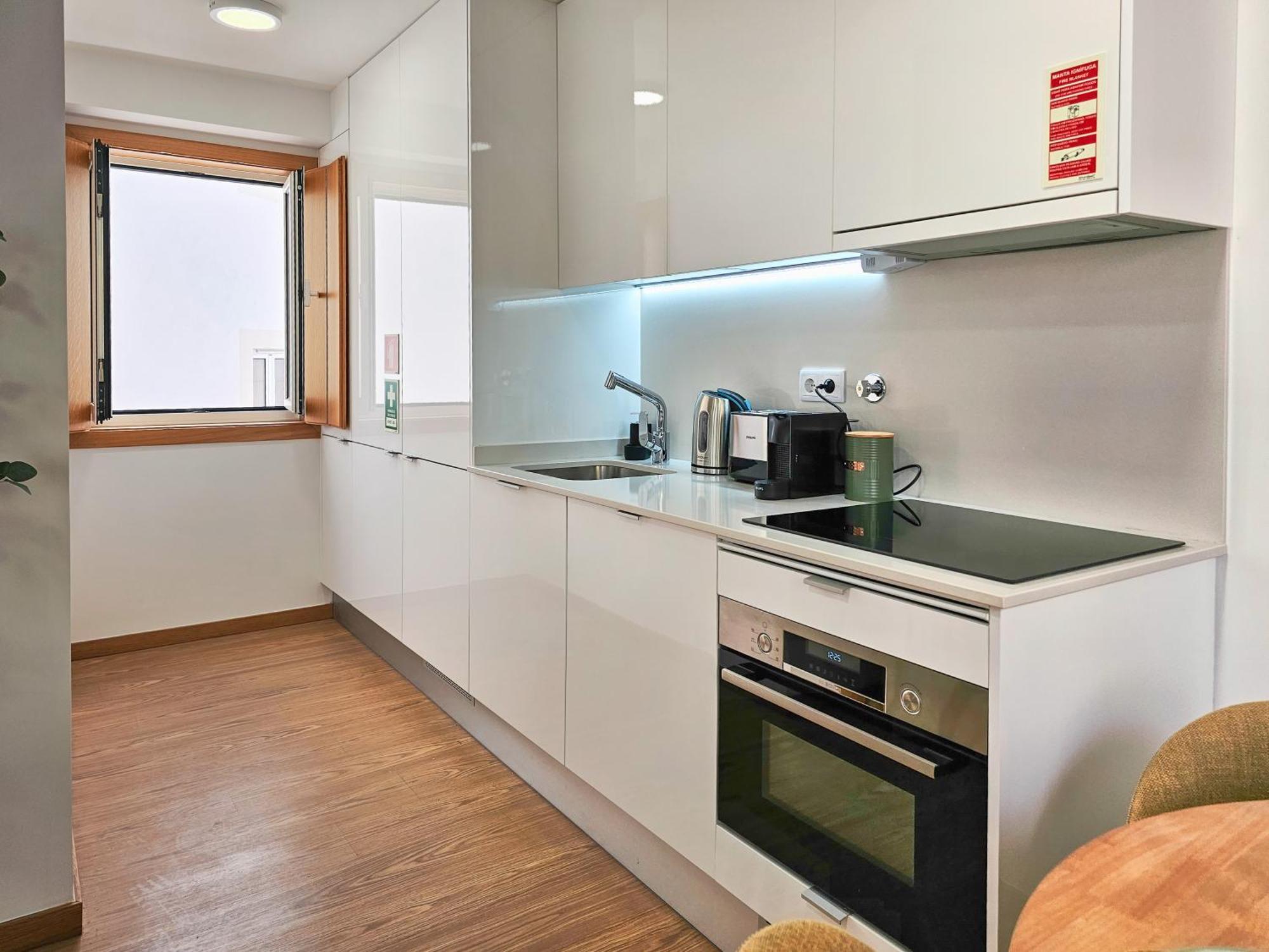 Boho House Duplex Διαμέρισμα Πόρτο Εξωτερικό φωτογραφία