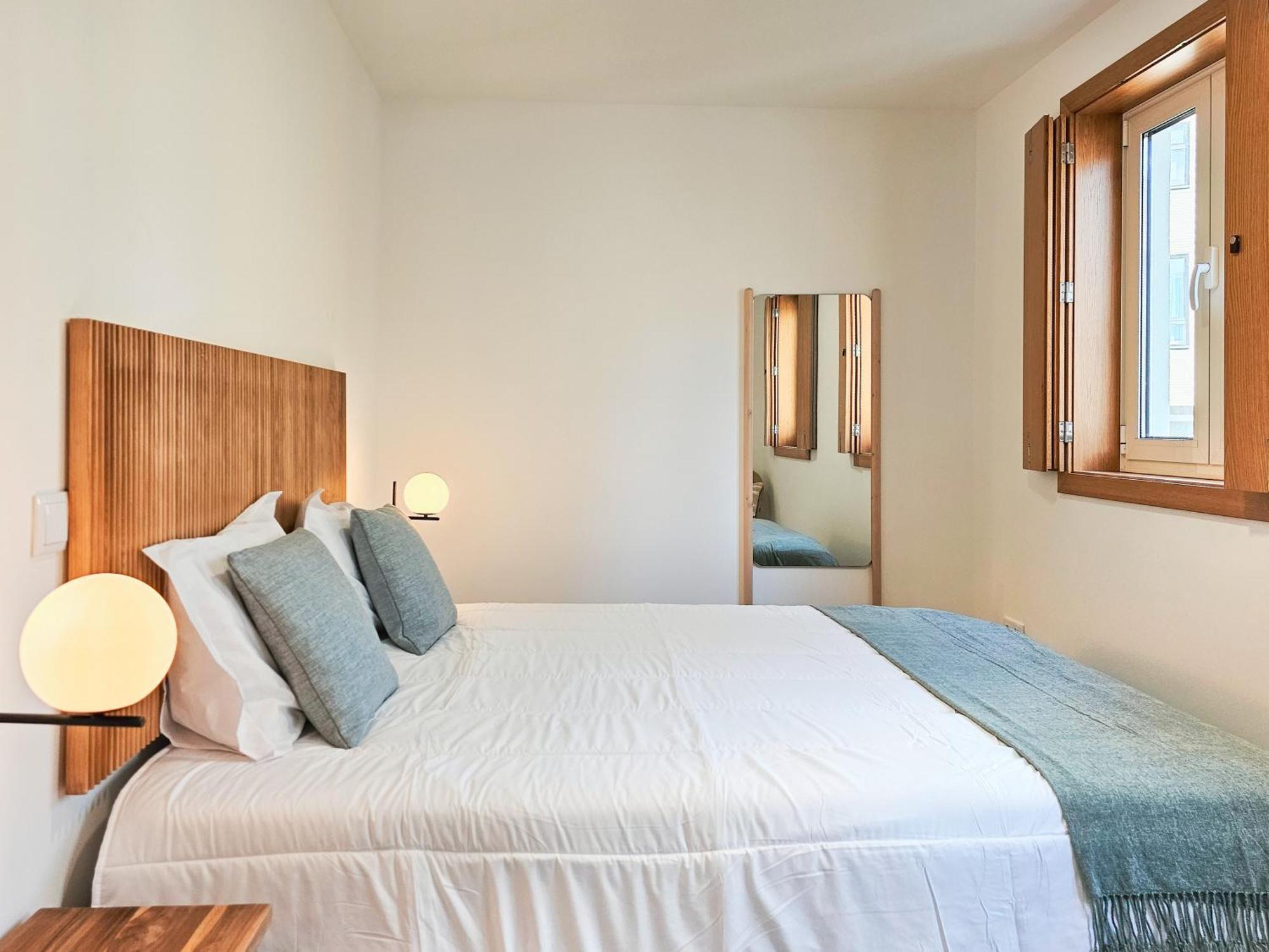 Boho House Duplex Διαμέρισμα Πόρτο Εξωτερικό φωτογραφία