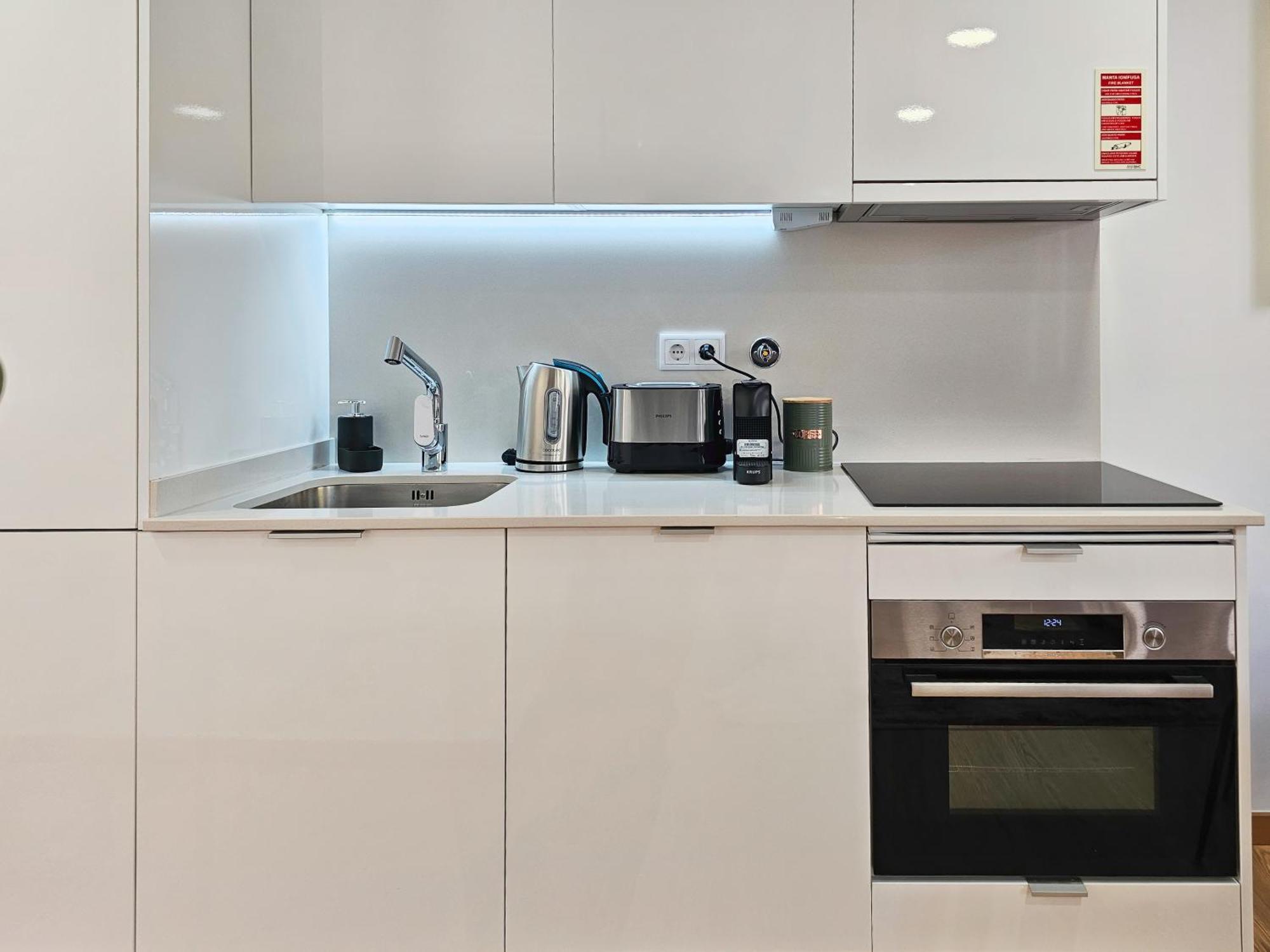 Boho House Duplex Διαμέρισμα Πόρτο Εξωτερικό φωτογραφία