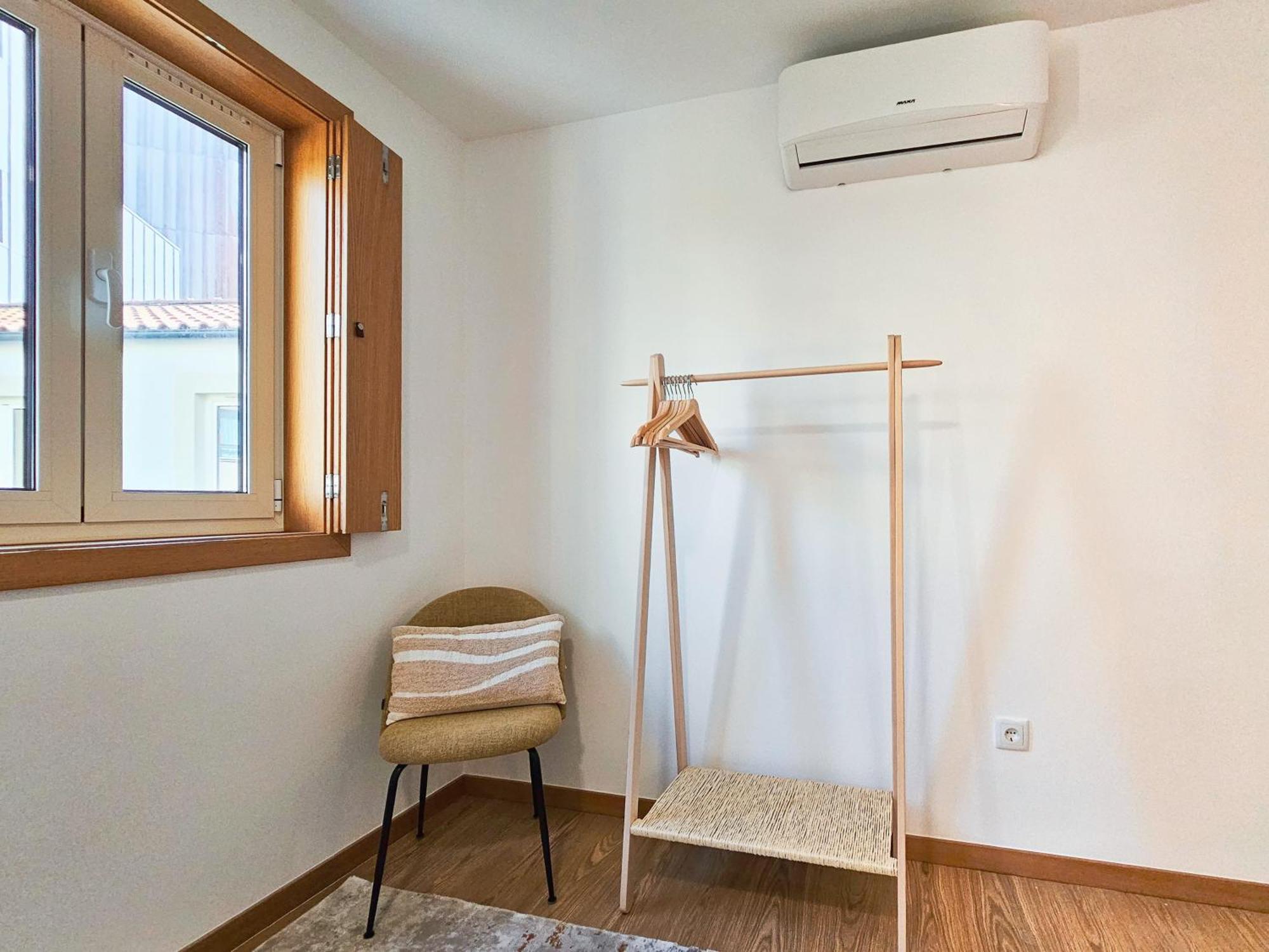 Boho House Duplex Διαμέρισμα Πόρτο Εξωτερικό φωτογραφία