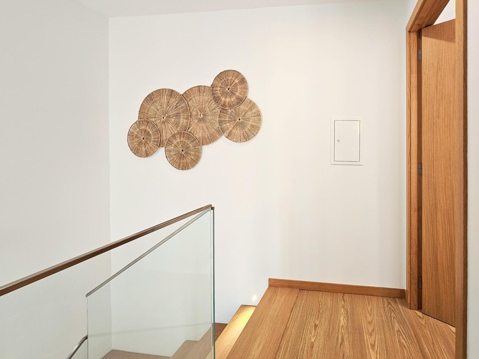 Boho House Duplex Διαμέρισμα Πόρτο Εξωτερικό φωτογραφία
